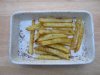 Oven Cooked Chips (Small).JPG