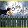 Slinky_Malinky