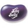 Kelly Jelly Belly
