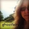 ghostfairy