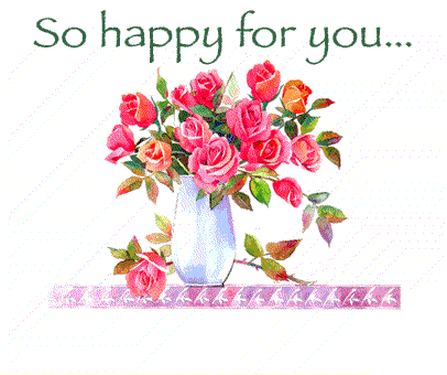 orkut-congratulations-scraps-01.gif