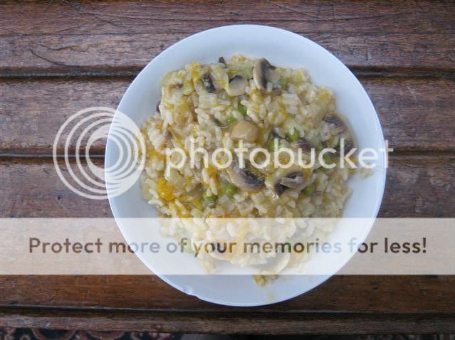 ButternutSquashMushroomRisottoSmall.jpg