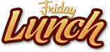 Friday-Lunch.gif