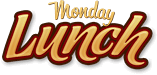 Monday-Lunch.gif