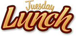 Tuesday-Lunch.gif