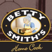 betty-smith-s-home-cook-lamb-shanks.jpg