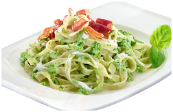 Pea_Pesto_with_Cream_Cheese_and_Basil_-_page.png