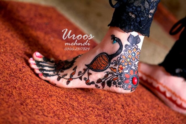 beautiful-eid-mehndi-designs-for-hand-feet-arabic-henna-mehndi-designs-bridal-wedding-12.jpg