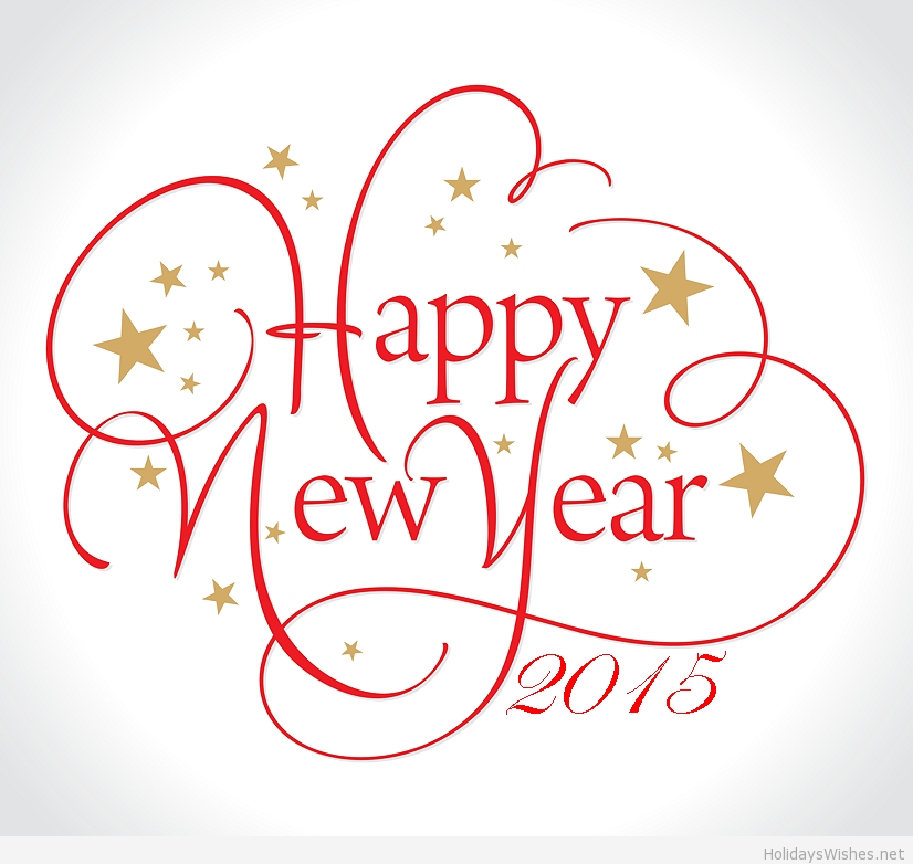 Happy-New-Year-with-stars-2015.png