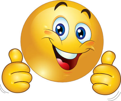 clipart-two-thumbs-up-happy-smiley-emoticon-512x512-eec6.png