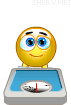 watching-my-weight-smiley-emoticon.gif