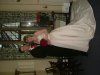 gem wedding and christmas 032.jpg