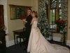 gem wedding and christmas 037.jpg