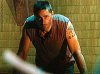 lost_matthew_fox_100406_xlg.jpg