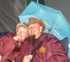 Picture 004.jpg
