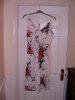 DSCF0061.JPG