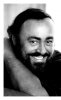 luciano-pavarotti1.jpg