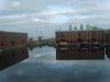 Albert Dock1.JPG