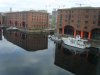 Albert Dock2.JPG