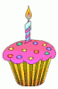 happybirthdaycake5.gif