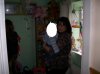 Around Dec 2006...jpg
