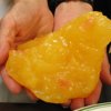 one pound of fat!.jpg