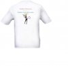 tshirt back.jpg