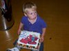 Reubens 2nd Birthday party 025.jpg