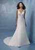 Mori Lee dress 2.jpg