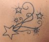 shooting-star-tattoos.jpg