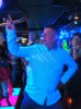 DSC00421.jpg