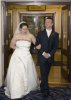 Wedding photo's 116.jpg