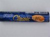 Fox's Classic Creams.jpg