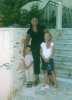 me & my children Aug 2002.jpg
