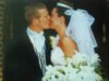 05.06.93 wedding 1.jpg