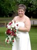 3534 Wedding 126 M.jpg