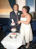 3534 Wedding 146 M.jpg