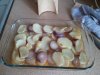 Potatoe and Onion Pie.jpg