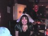 Tom's 30th 018.jpg