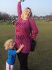 at the park apr2011 061.jpg