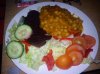 Chick Pea Dahl & Salad - 05.04.11.jpg