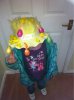 image-2525757544.jpg