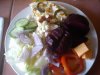 SW quiche & salad + HEa cheese-09.04.11.jpg