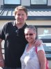 James Martin 1 032.jpg