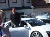 James Martin 1 033.jpg