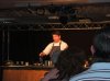 James Martin 1 021.jpg