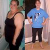 6STONE51.jpg