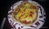 ForumRunner_20110412_194759.jpg