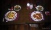ForumRunner_20110412_194826.jpg