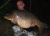 39lb fish10.jpg